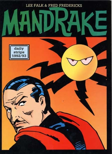 New Comics Now # 367