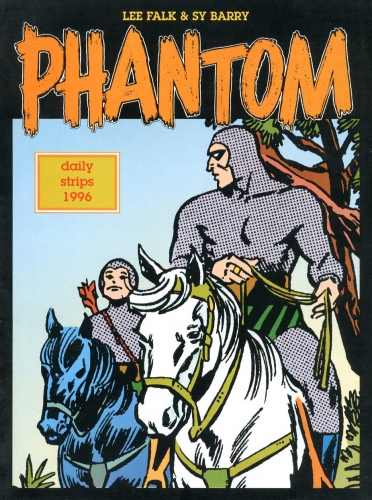 New Comics Now # 372