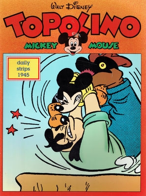 New Comics Now # 384