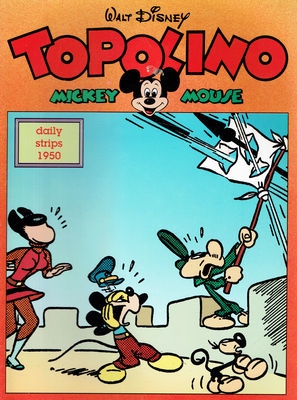 New Comics Now # 389