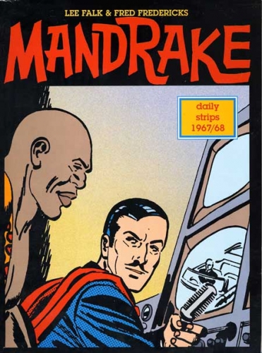 New Comics Now # 398