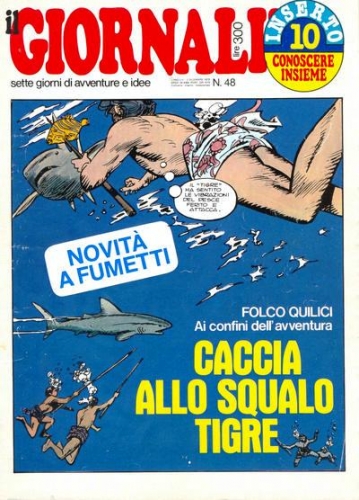 Il Giornalino # 2627