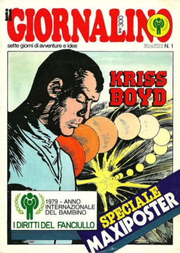 Il Giornalino # 2632