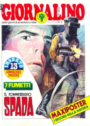 Il Giornalino # 2634