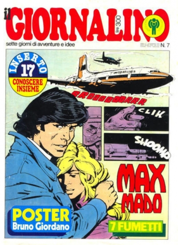 Il Giornalino # 2638