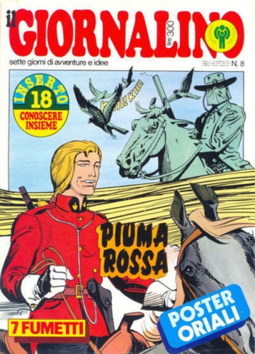 Il Giornalino # 2639