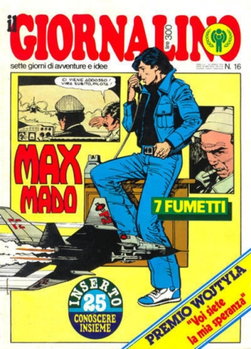 Il Giornalino # 2647