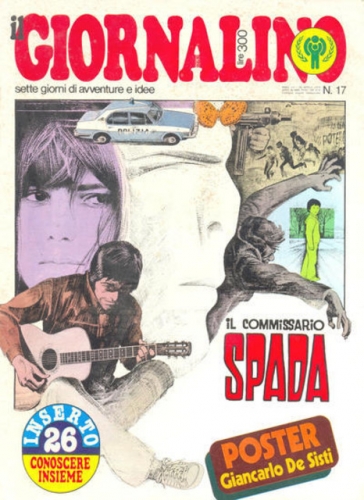 Il Giornalino # 2648