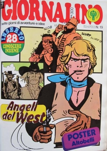 Il Giornalino # 2650