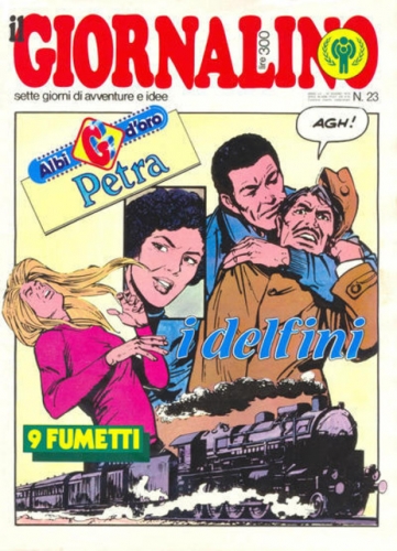 Il Giornalino # 2654