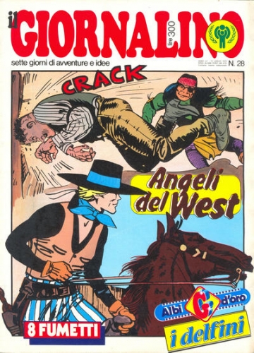 Il Giornalino # 2659