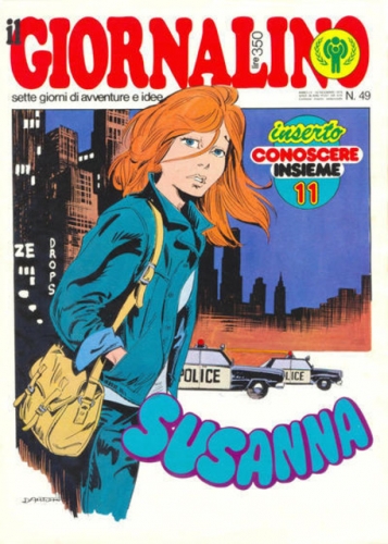 Il Giornalino # 2680