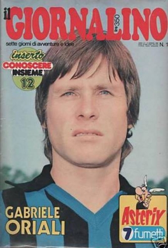 Il Giornalino # 2683