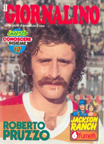 Il Giornalino # 2688