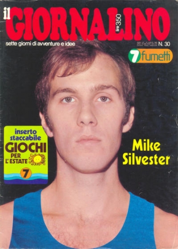 Il Giornalino # 2712