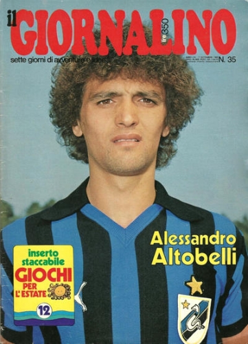 Il Giornalino # 2717