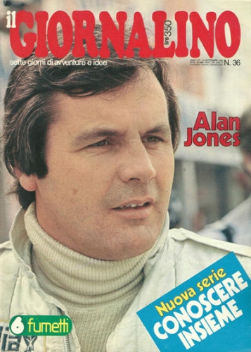 Il Giornalino # 2718