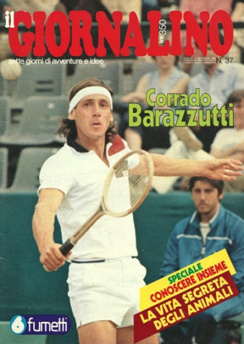Il Giornalino # 2719