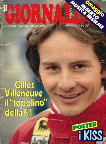 Il Giornalino # 2764