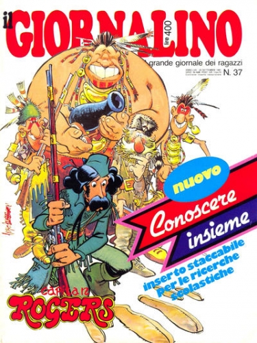 Il Giornalino # 2769