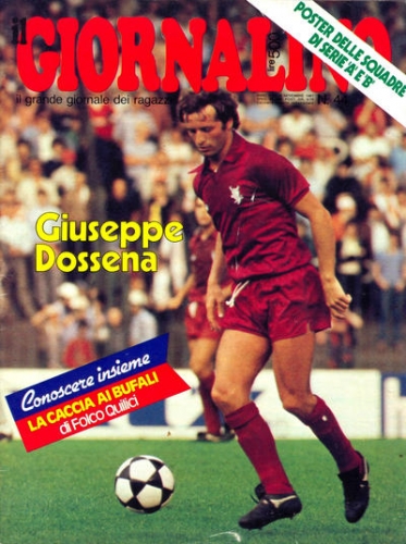 Il Giornalino # 2776