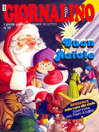 Il Giornalino # 2782