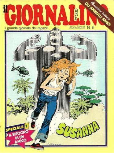 Il Giornalino # 2794