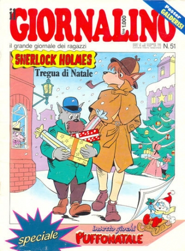 Il Giornalino # 2936