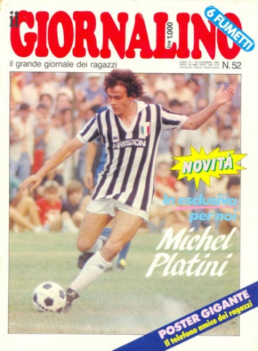 Il Giornalino # 2937