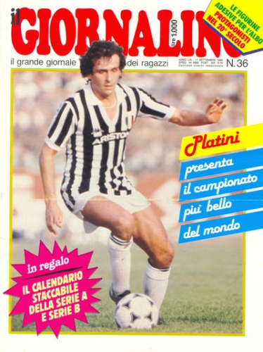 Il Giornalino # 2973