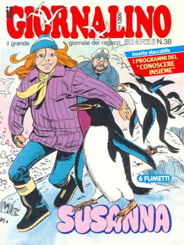 Il Giornalino # 2975
