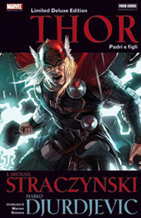 Marvel Graphic Novels # 14