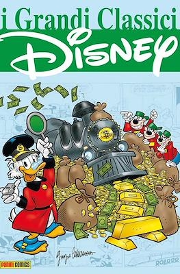 I grandi classici Disney (II) # 121