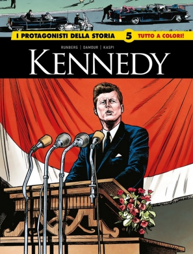 I Grandi Maestri # 107