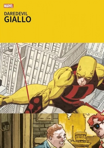 I Grandi Tesori Marvel # 43