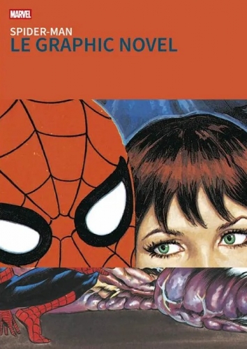 I Grandi Tesori Marvel # 48