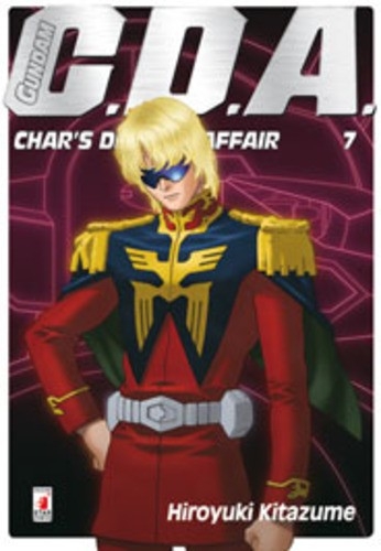 Gundam Universe # 28
