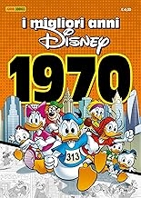 I migliori anni Disney # 11