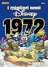 I migliori anni Disney # 13