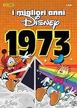 I migliori anni Disney # 14