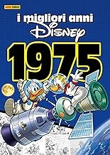 I migliori anni Disney # 16