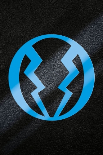 Inumani/Fantastici Quattro - Edizione Definitiva # 1