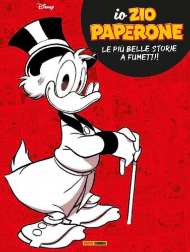 Io proprio io - Le pi&ugrave; belle storie a fumetti # 3