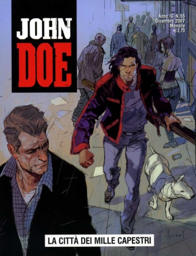 John Doe # 55