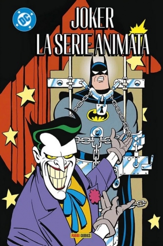 Joker Collection # 3