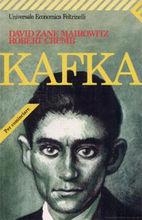 Kafka per cominciare # 1
