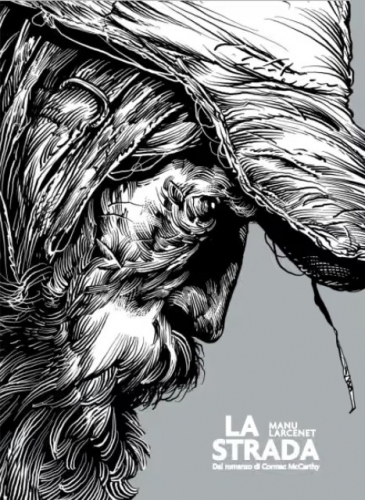 La Strada - Edizione Deluxe # 1