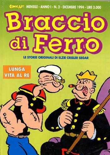 Letteratura illustrata # 10
