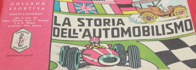 Collana di libri celebri # 38