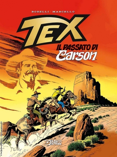 Libri Tex  # 11